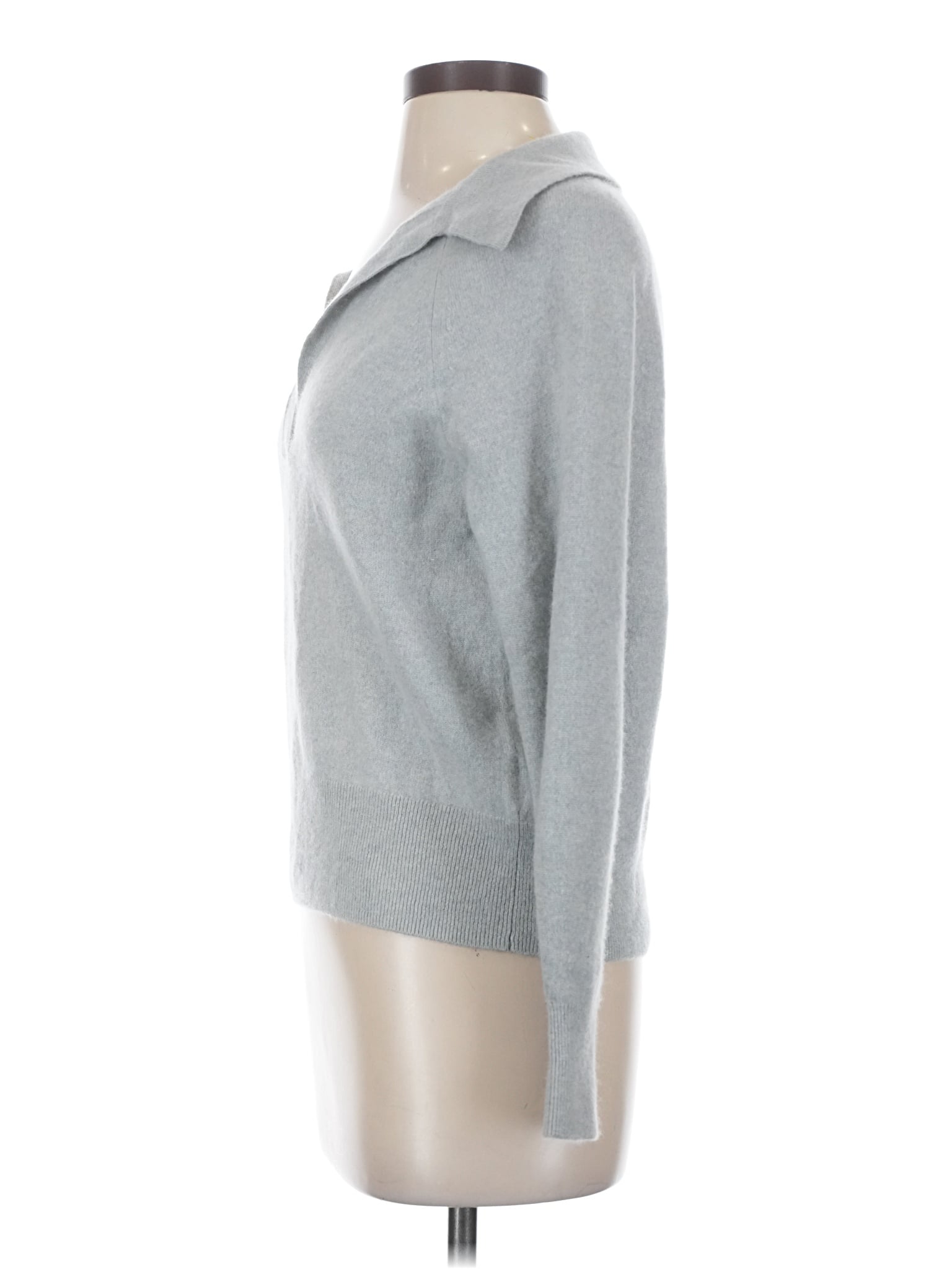 4 size - XS