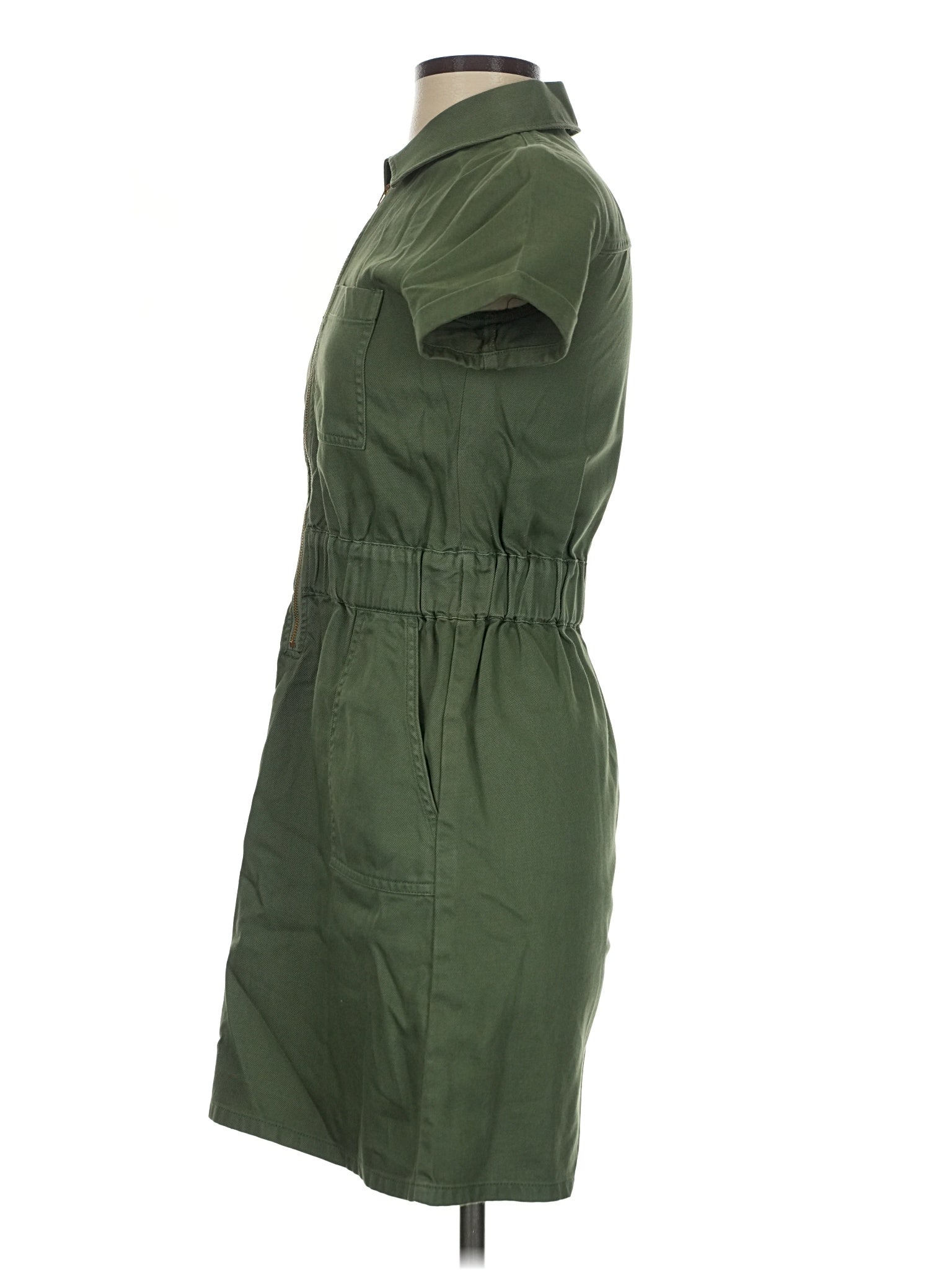 4 size - 00