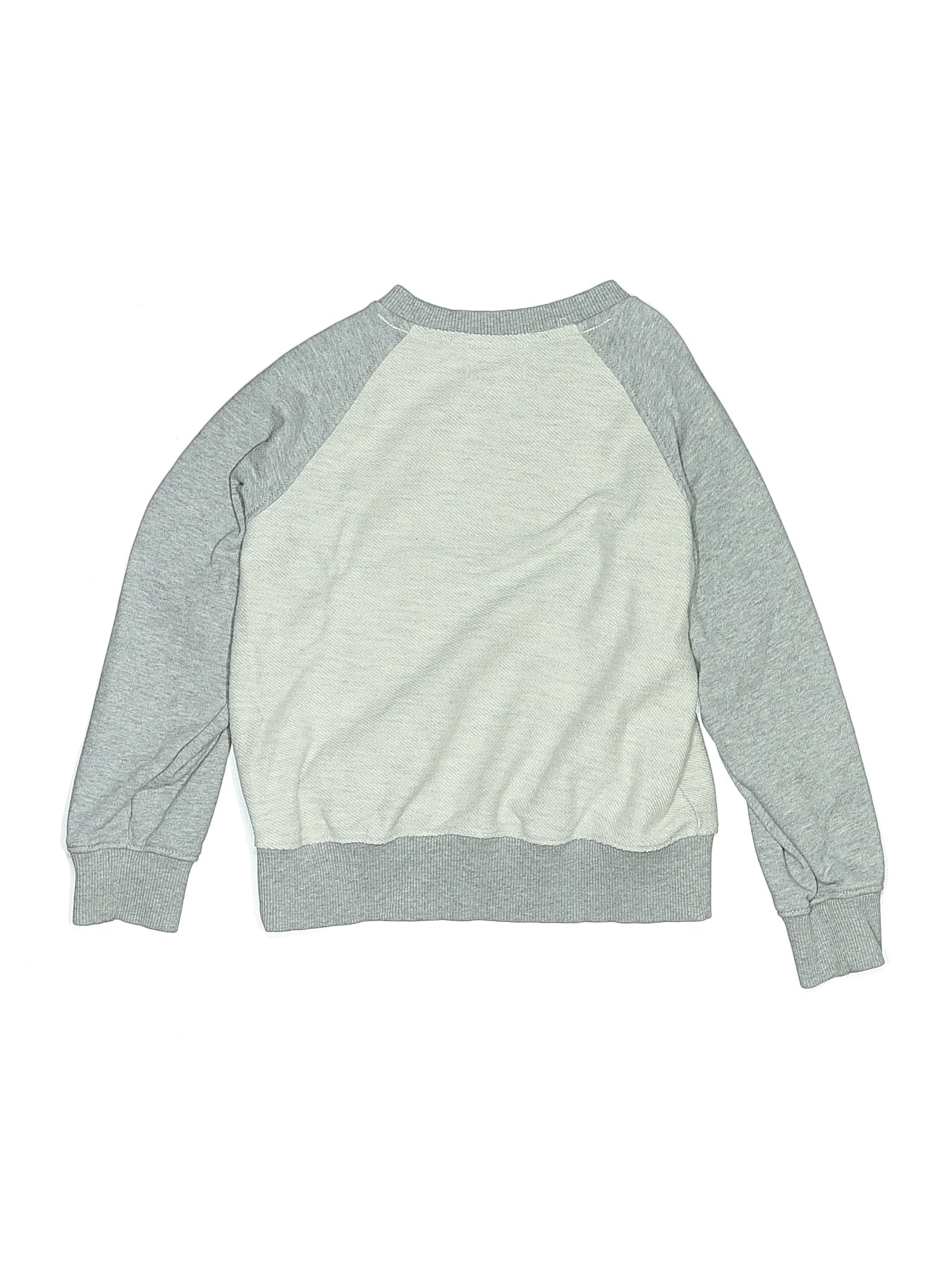 2 size - 4 - 5