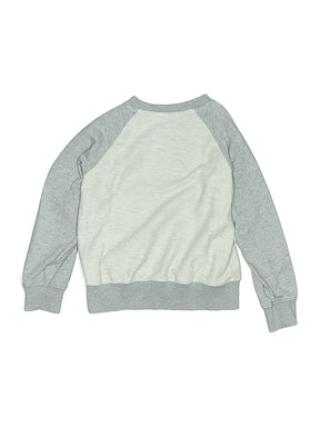 2 size - 4 - 5