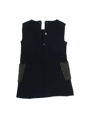 2 size - 3