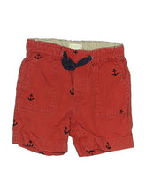 1 size - 2