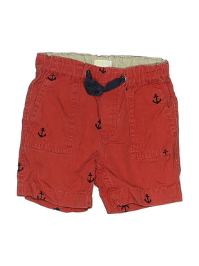 1 size - 2