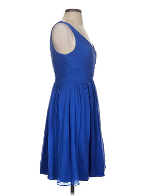 3 size - 4