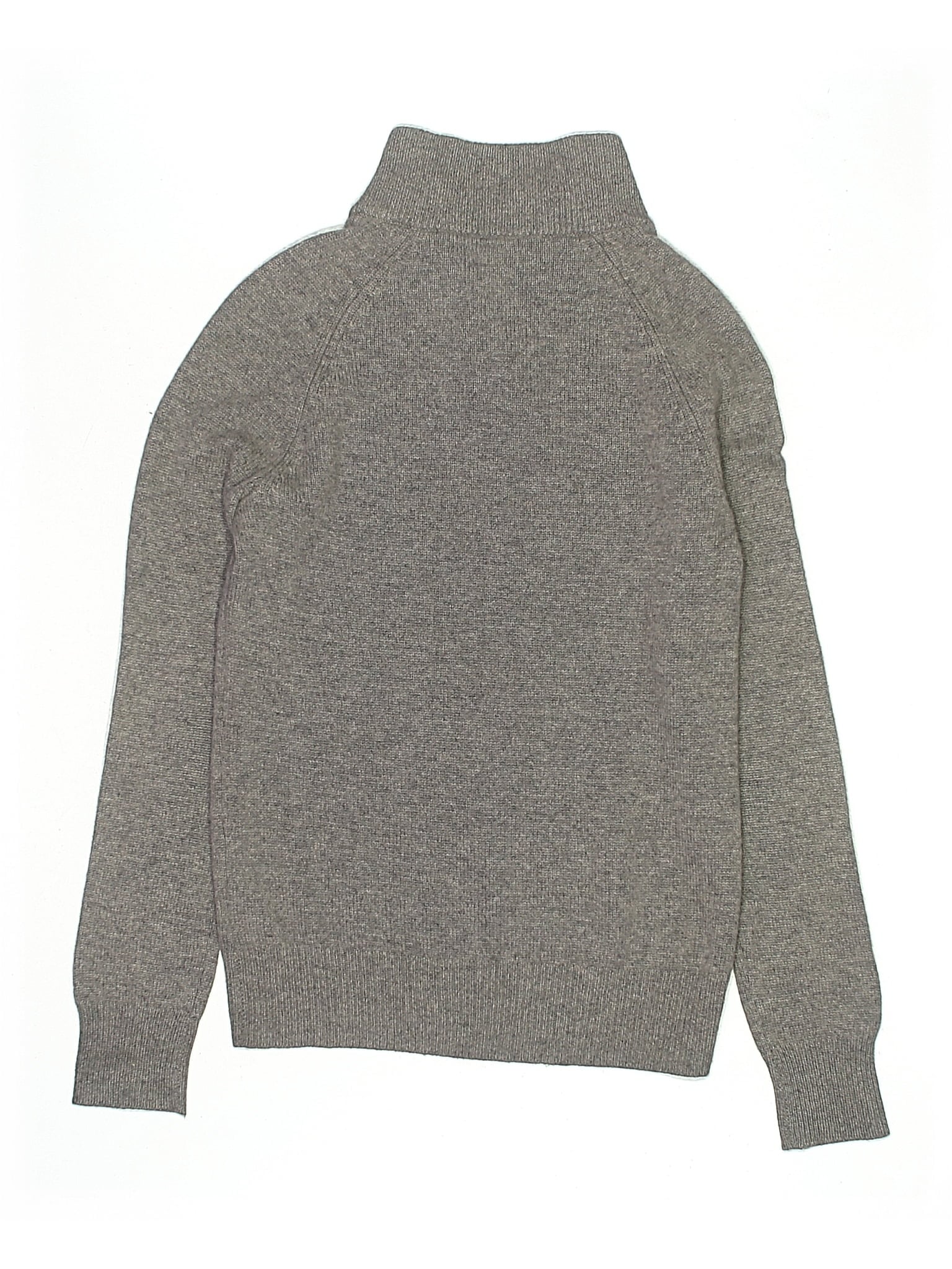 2 size - 14