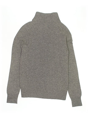2 size - 14