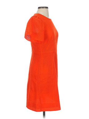 3 size - 2