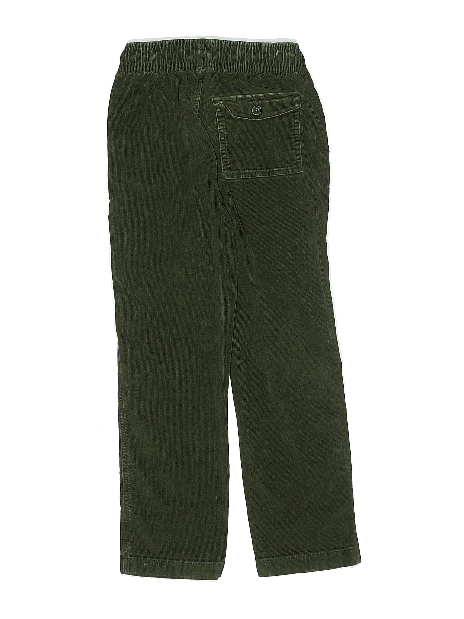 2 size - 10