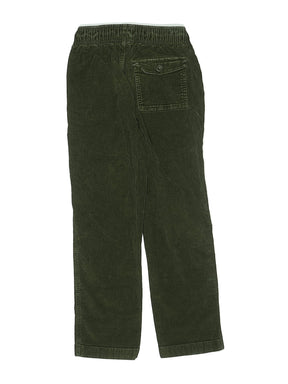 2 size - 10