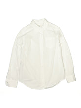 1 size - 10