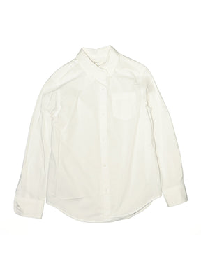 1 size - 10