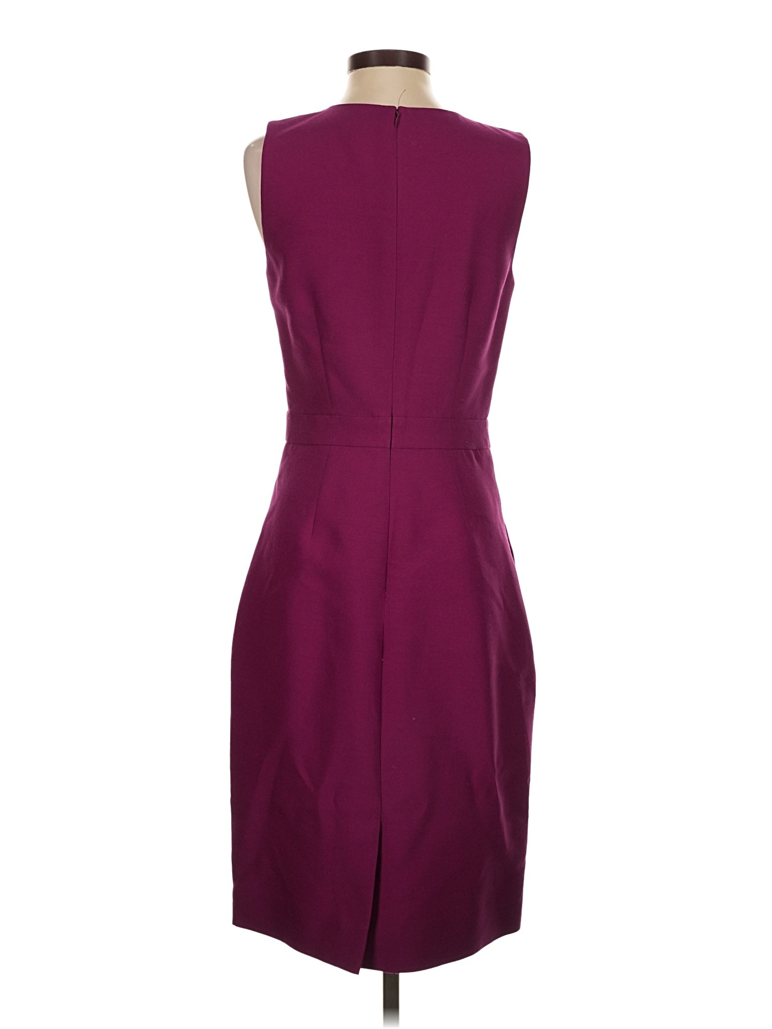 2 size - 4 T