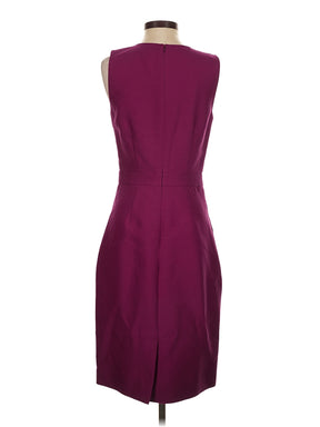 2 size - 4 T