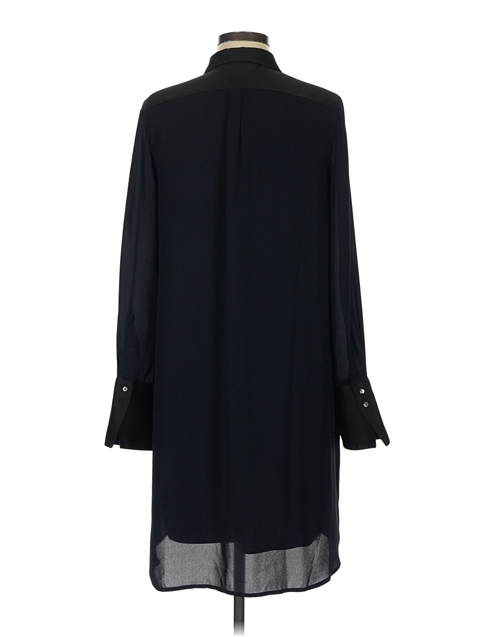 2 size - 8