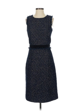 1 size - 2 T