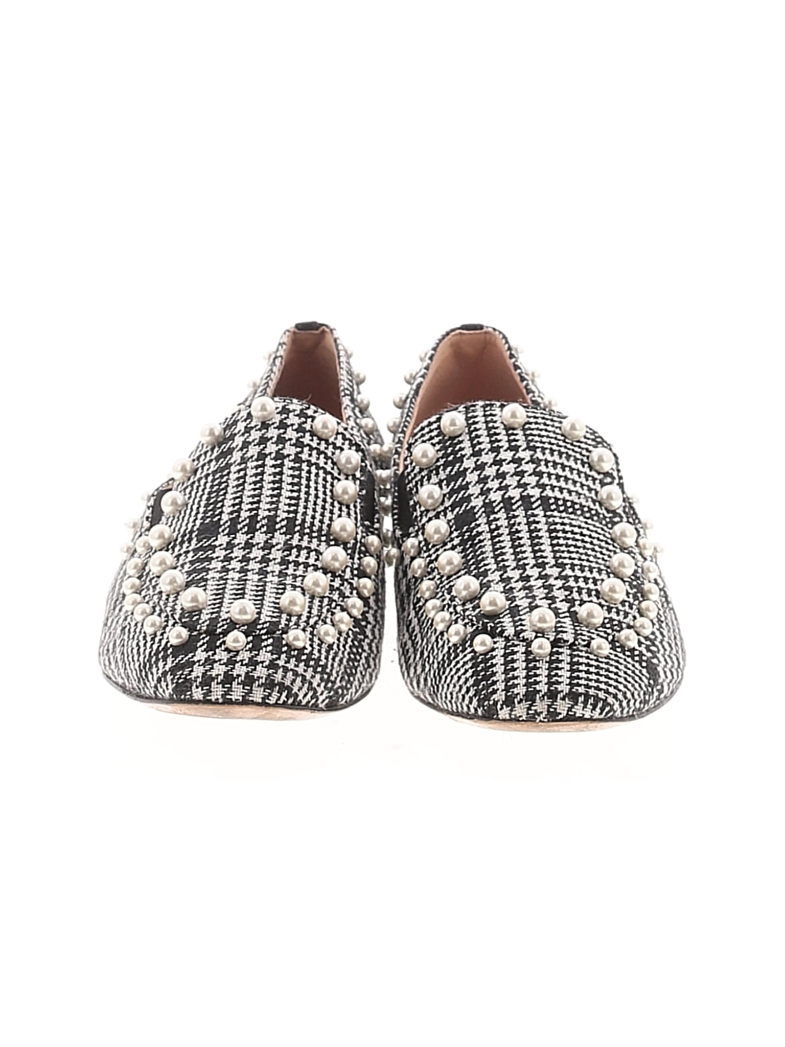 2 shoe size - 9