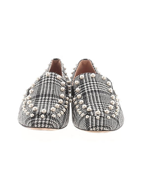 2 shoe size - 9