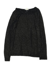 1 size - M (Kids)