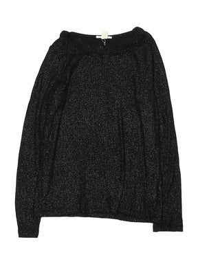 1 size - M (Kids)