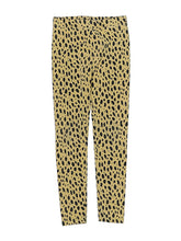 1 size - 8