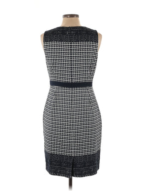 2 size - 12 P