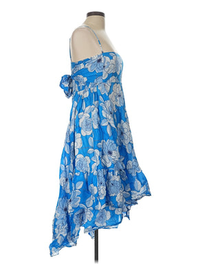 3 size - L