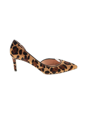1 shoe size - 9