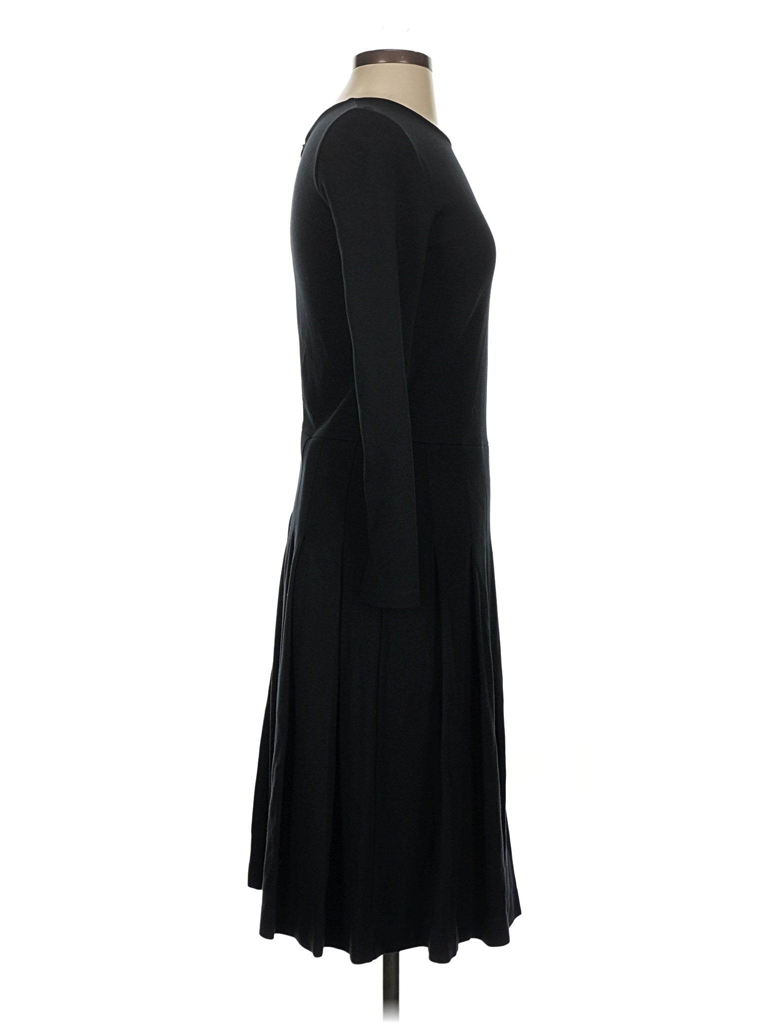 3 size - 2