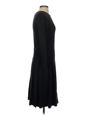3 size - 2