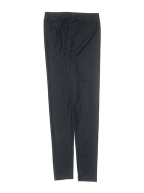 2 size - 14