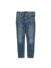 1 size - 3