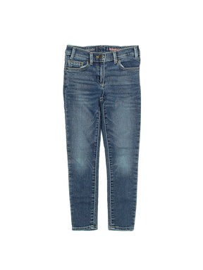 1 size - 3