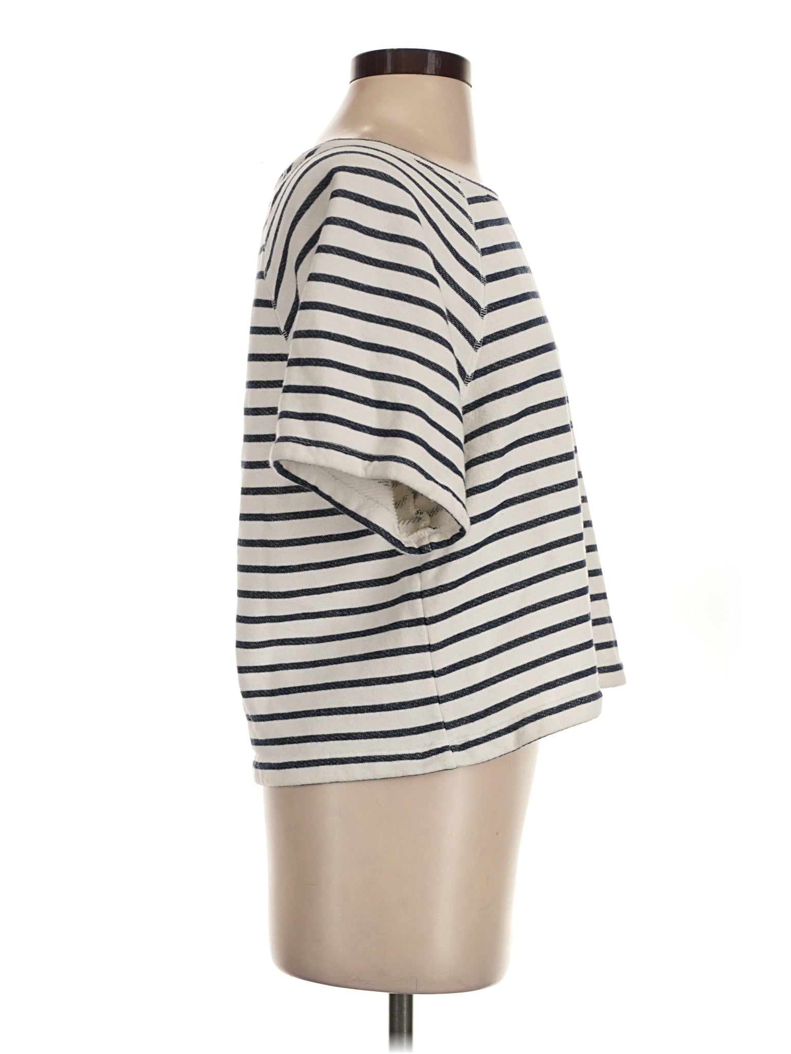 3 size - S
