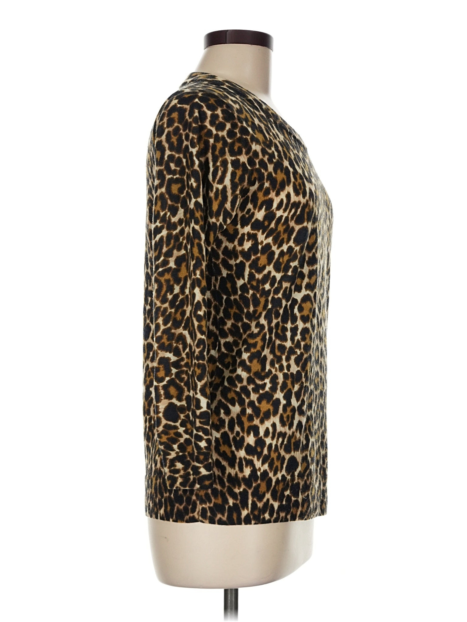 3 size - M