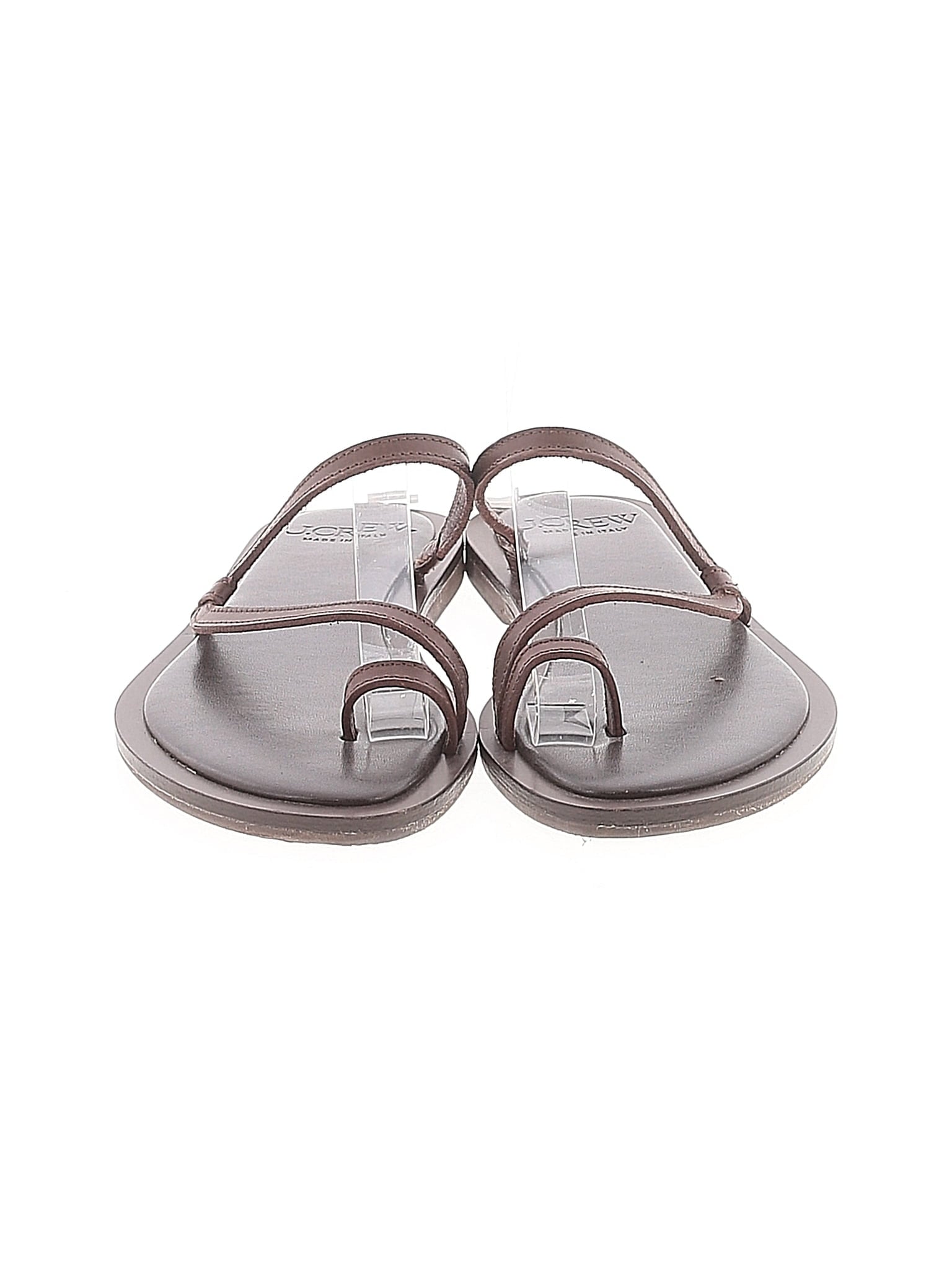 2 shoe size - 6