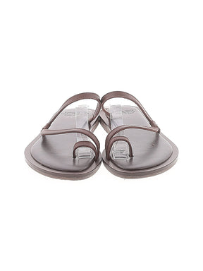 2 shoe size - 6