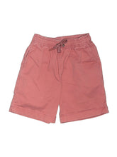 1 size - 8