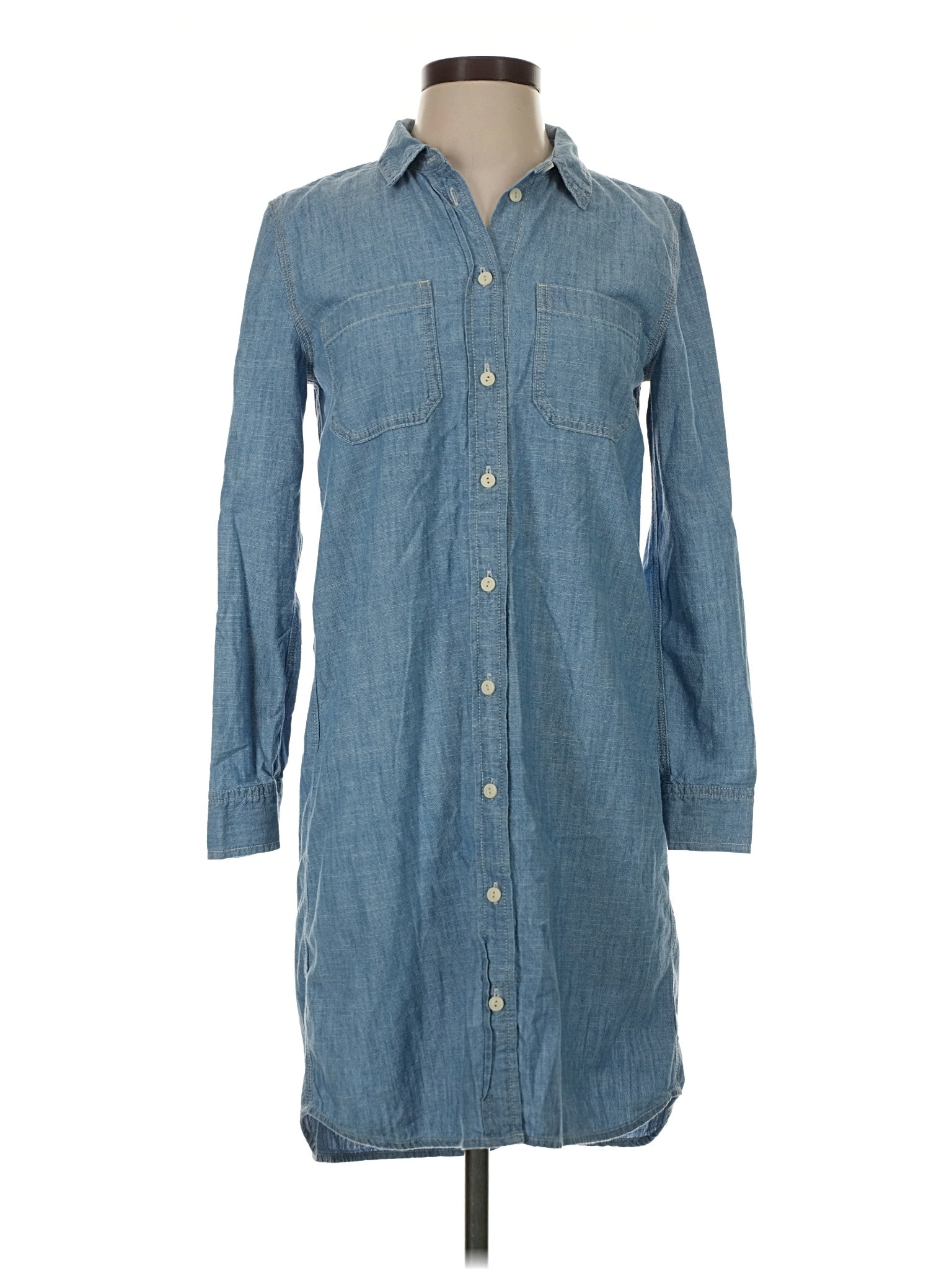 1 size - XS