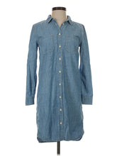 1 size - XS