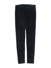 1 size - 14