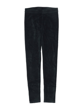 1 size - 14
