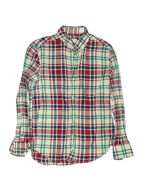 1 size - 12