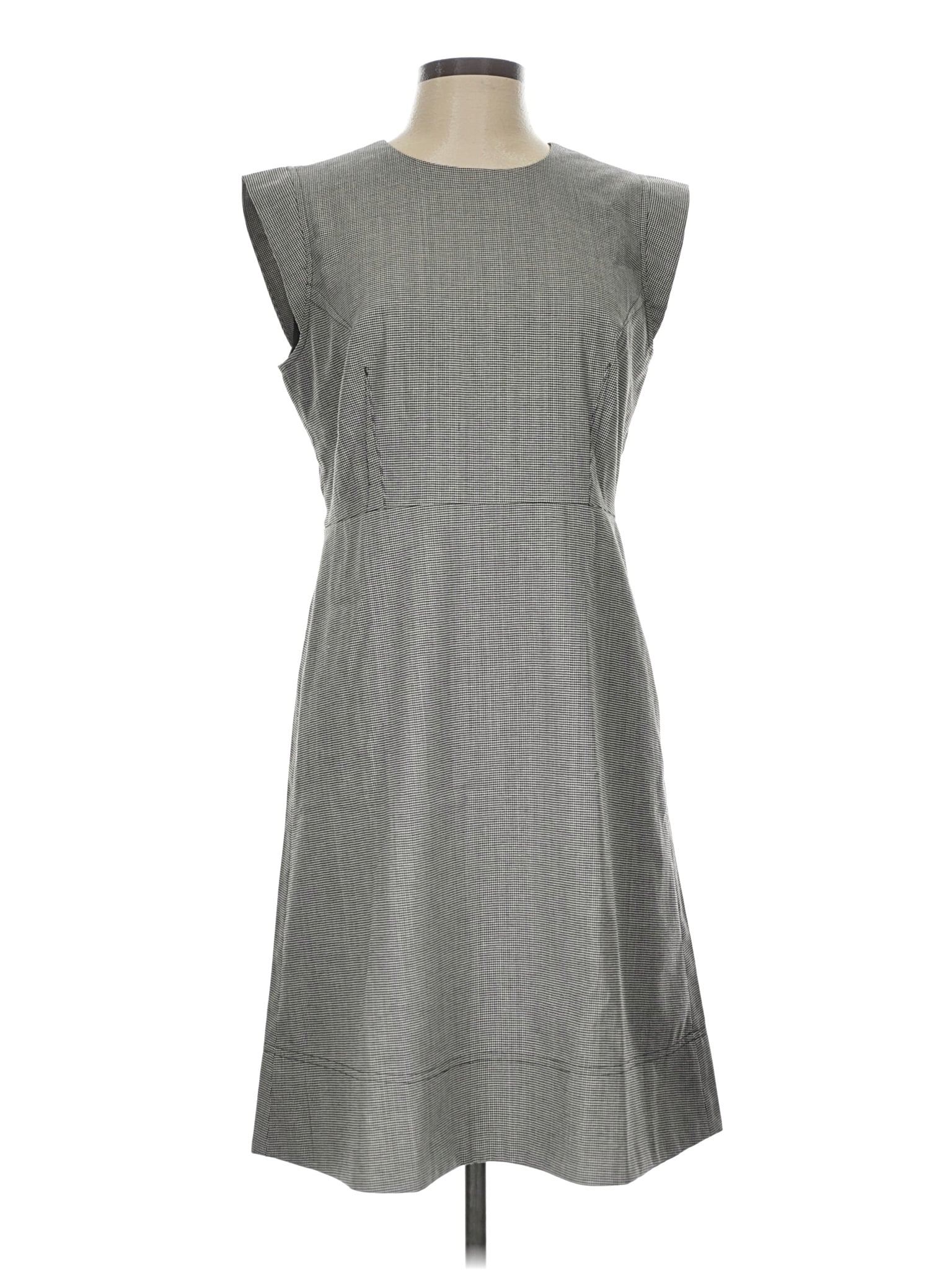 1 size - 12