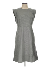 1 size - 12