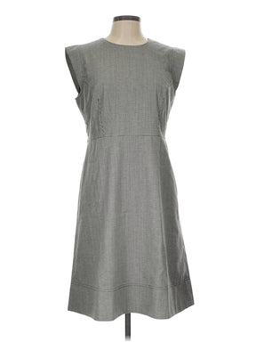 1 size - 12