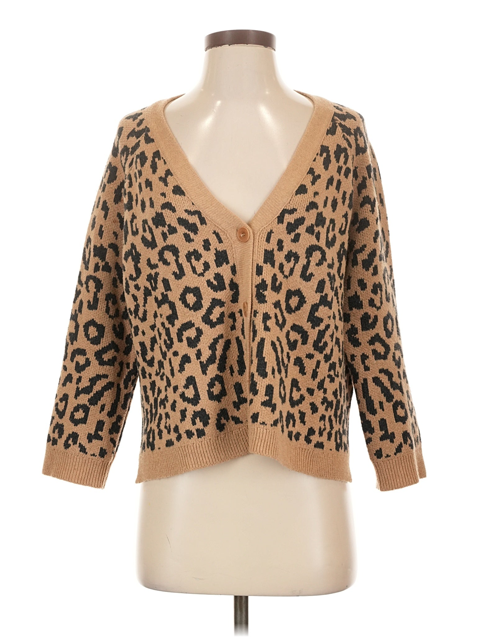 1 size - S