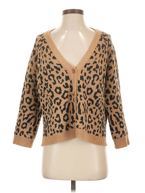 1 size - S