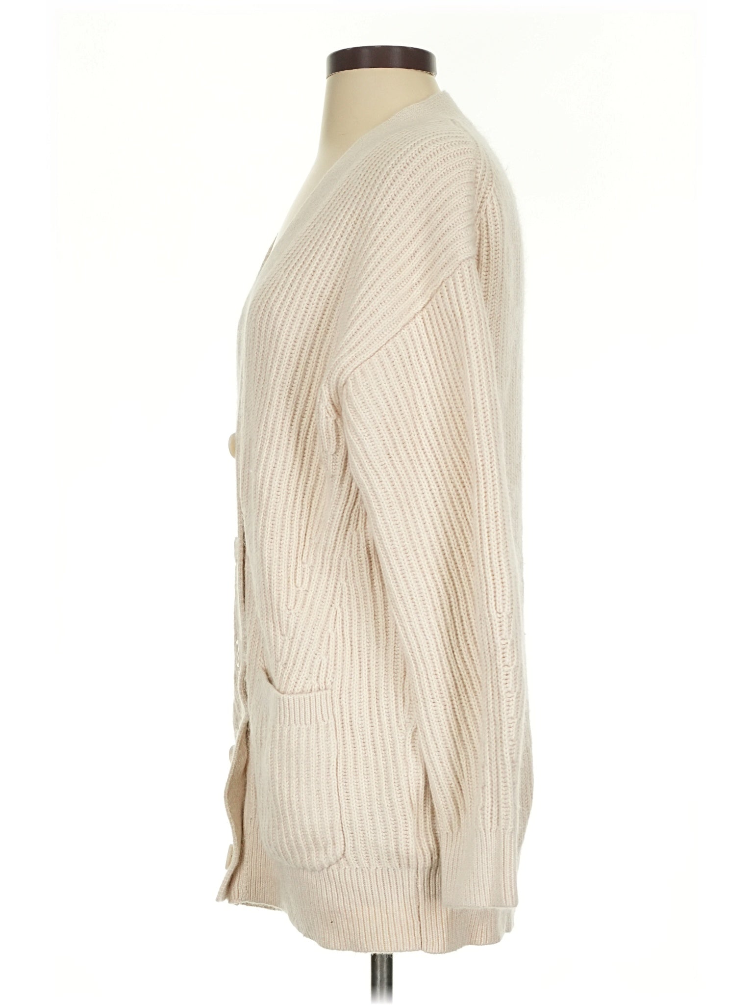 4 size - XS