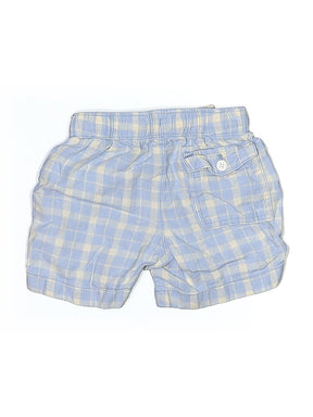 2 size - 5