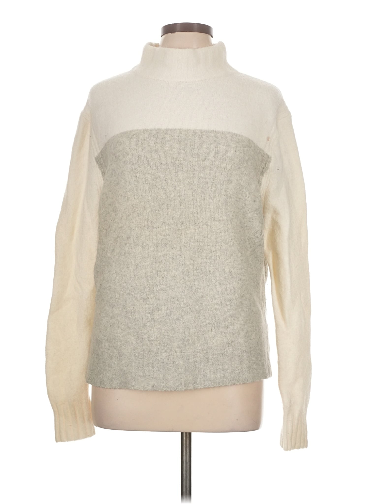 1 size - L